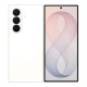 Смартфон Samsung Galaxy Z Fold8 Ultra F976 1TB 16GB RAM - БЯЛ -- CREAM