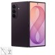 Смартфон Samsung Galaxy Z Fold8 Ultra F976 256GB 12GB RAM - ВИОЛЕТОВ -- VIOLET SHADOW