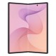 Смартфон Samsung Galaxy Z Fold8 Ultra F976 256GB 12GB RAM - ВИОЛЕТОВ -- VIOLET SHADOW