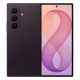 Смартфон Samsung Galaxy Z Fold8 Ultra F976 256GB 12GB RAM - ВИОЛЕТОВ -- VIOLET SHADOW