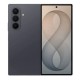 Смартфон Samsung Galaxy Z Fold8 Ultra F976 512GB 12GB RAM - ЧЕРЕН -- GRAPHITE
