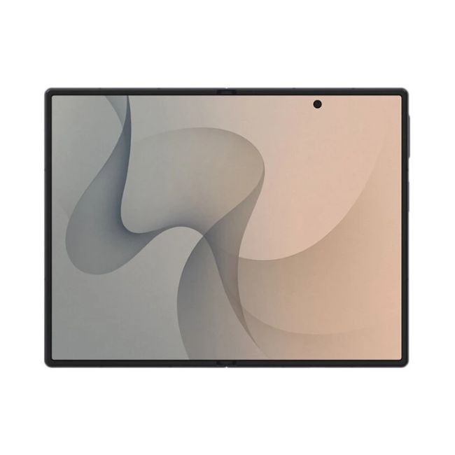 Смартфон Samsung Galaxy Z Fold8 F791 1TB 16GB RAM - БЯЛ -- CREAM