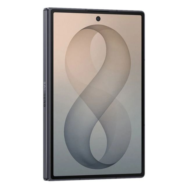 Смартфон Samsung Galaxy Z Fold8 F791 1TB 16GB RAM - БЯЛ -- CREAM