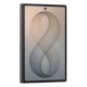 Смартфон Samsung Galaxy Z Fold8 F791 1TB 16GB RAM - БЯЛ -- CREAM