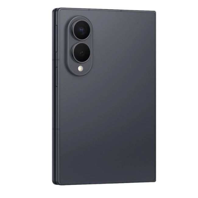 Смартфон Samsung Galaxy Z Fold8 F791 1TB 16GB RAM - БЯЛ -- CREAM
