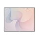 Смартфон Samsung Galaxy Z Fold8 F791 512GB 12GB RAM - БЯЛ -- CREAM