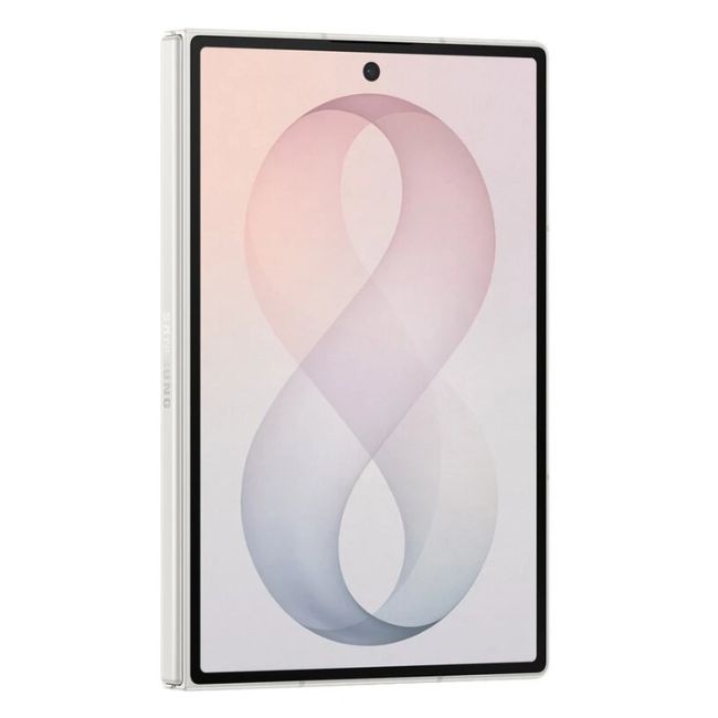 Смартфон Samsung Galaxy Z Fold8 F791 512GB 12GB RAM - БЯЛ -- CREAM
