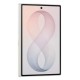 Смартфон Samsung Galaxy Z Fold8 F791 512GB 12GB RAM - БЯЛ -- CREAM