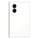 Смартфон Samsung Galaxy Z Fold8 F791 512GB 12GB RAM - БЯЛ -- CREAM
