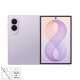 Смартфон Samsung Galaxy Z Fold8 F791 1TB 16GB RAM - ЛИЛАВ -- LAVENDER