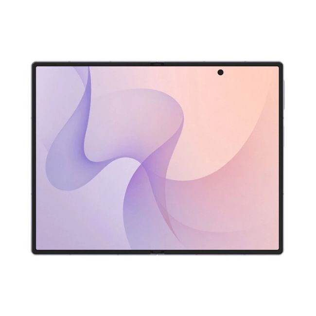 Смартфон Samsung Galaxy Z Fold8 F791 1TB 16GB RAM - ЛИЛАВ -- LAVENDER