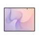 Смартфон Samsung Galaxy Z Fold8 F791 1TB 16GB RAM - ЛИЛАВ -- LAVENDER