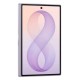 Смартфон Samsung Galaxy Z Fold8 F791 1TB 16GB RAM - ЛИЛАВ -- LAVENDER