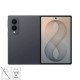Смартфон Samsung Galaxy Z Fold8 F791 1TB 16GB RAM - БЯЛ -- CREAM