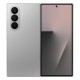 Смартфон Samsung Galaxy Z Fold7 F966 256GB 12GB RAM - СИВ -- SILVER SHADOW