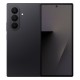 Смартфон Samsung Galaxy Z Fold7 F966 256GB 12GB RAM - ЧЕРЕН -- JET BLACK