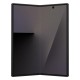 Смартфон Samsung Galaxy Z Fold7 F966 256GB 12GB RAM - ЧЕРЕН -- JET BLACK