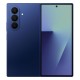 Смартфон Samsung Galaxy Z Fold7 F966 1TB 16GB RAM - СИН -- BLUE SHADOW