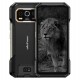 Смартфон Ulefone Armor 27 Pro 5G 256GB 12GB RAM - ЧЕРЕН -- BLACK