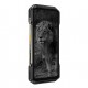 Смартфон Ulefone Armor 27 Pro 5G 256GB 12GB RAM - ЧЕРЕН -- BLACK