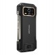 Смартфон Ulefone Armor 27 Pro 5G 256GB 12GB RAM - ЧЕРЕН -- BLACK