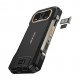 Смартфон Ulefone Armor 27 Pro 5G 256GB 12GB RAM - ЧЕРЕН -- BLACK