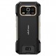 Смартфон ULEFONE Armor 27T Pro+ 5G 256GB 12GB RAM - ЧЕРЕН -- BLACK