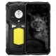 Смартфон ULEFONE Armor 29 Pro 5G 512GB 16GB RAM -ЧЕРЕН -- BLACK