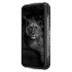 Смартфон ULEFONE Armor 29 Pro 5G 512GB 16GB RAM -ЧЕРЕН -- BLACK