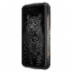 Смартфон ULEFONEArmor 29 Ultra 5G 16GB RAM - ЧЕРЕН -- BLACK