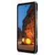 Смартфон ULEFONE Armor 30 4G 512 12GB RAM - ЧЕРЕН -- BLACK
