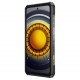 Смартфон ULEFONE Armor 30 Pro 5G 512 16GB RAM - ЧЕРЕН -- BLACK