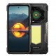 Смартфон ULEFONE Armor 33 4G 512 12GB RAM - ЧЕРЕН -- BLACK