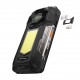Смартфон ULEFONE Armor 33 4G 512 12GB RAM - ЧЕРЕН -- BLACK