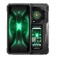 Смартфон ULEFONE Armor 33 Pro 5G 512 16GB RAM - ЧЕРЕН -- BLACK