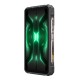 Смартфон ULEFONE Armor 33 Pro 5G 512 16GB RAM - ЧЕРЕН -- BLACK