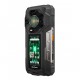Смартфон ULEFONE Armor 33 Pro 5G 512 16GB RAM - ЧЕРЕН -- BLACK