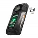 Смартфон ULEFONE Armor 33 Pro 5G 512 16GB RAM - ЧЕРЕН -- BLACK
