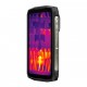 Смартфон Ulefone Armor Mini 20T Pro 256GB 8GB RAM - ЧЕРЕН - BLACK
