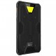 Таблет Ulefone  Armor Pad 2 4G 256GB 8GB RAM - ЧЕРЕН -- BLACK