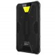 Таблет Ulefone  Armor Pad 2 4G 256GB 8GB RAM - ЧЕРЕН -- BLACK