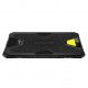 Таблет Ulefone  Armor Pad 2 4G 256GB 8GB RAM - ЧЕРЕН -- BLACK