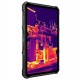 Таблет Ulefone Armor Pad 4 Ultra Thermal 256GB 8GB - ЧЕРЕН -- BLACK