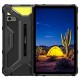 Таблет Ulefone Armor Pad 4 Ultra 256GB 8GB - ЧЕРЕН -- BLACK