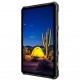Таблет Ulefone Armor Pad 4 Ultra 256GB 8GB - ЧЕРЕН -- BLACK