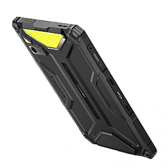 Таблет Ulefone Armor Pad 4 Ultra 256GB 8GB - ЧЕРЕН -- BLACK