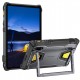 Таблет Ulefone Armor Pad 5 Pro 512GB 12GB ЧЕРЕН -- BLACK
