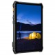 Таблет Ulefone Armor Pad 5 Pro 512GB 12GB ЧЕРЕН -- BLACK