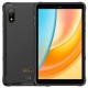 Смартфон Ulefon  Armor Pad Pro 4G 128GB 8GB  RAM - ЧЕРЕН -- BLACK