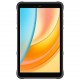 Смартфон Ulefon  Armor Pad Pro 4G 128GB 8GB  RAM - ЧЕРЕН -- BLACK